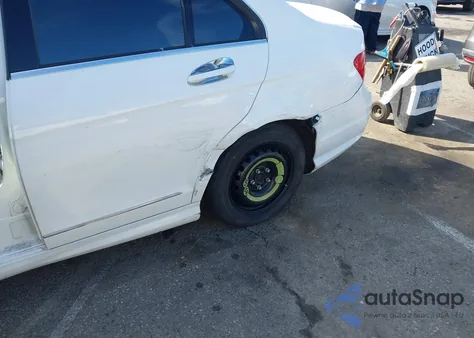 2013 Mercedes-Benz C 250 Sport z USA, uszkodzony, nr VIN WDDGF4HB3DA757264